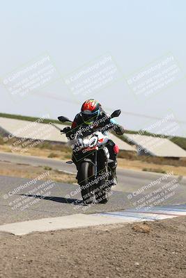 media/Sep-01-2025-Lets Ride (Mon) [[4370d11284]]/B Group/1220pm (Wheelie Bump)/